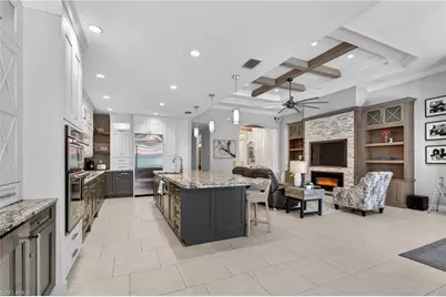 10102 Palazzo Dr, Naples, FL 34119 - Photo 9