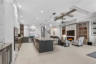 10102 Palazzo Dr, Naples, FL 34119 - Photo 9