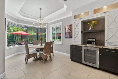 10102 Palazzo Dr, Naples, FL 34119 - Photo 11