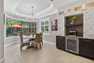 10102 Palazzo Dr, Naples, FL 34119 - Photo 11