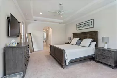 10102 Palazzo Dr, Naples, FL 34119 - Photo 15