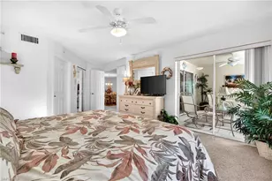 15395 Cedarwood Ln, Naples, FL 34110 - Photo 15