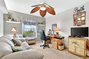 15395 Cedarwood Ln, Naples, FL 34110 - Photo 23