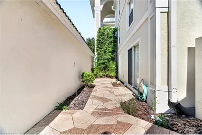15395 Cedarwood Ln #104, Naples, FL 34110 - Photo 39