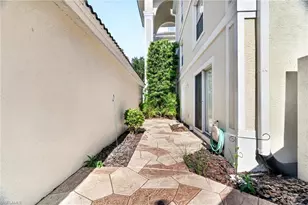 15395 Cedarwood Ln, Naples, FL 34110 - Photo 39