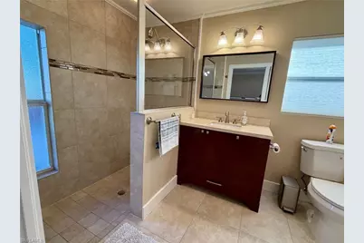 737 Mooring Line Dr, Naples, FL 34103 - Photo 29