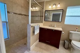 737 Mooring Line Dr, Naples, FL 34103 - Photo 29