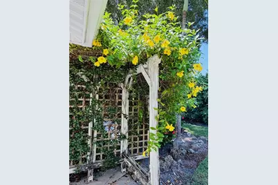 737 Mooring Line Dr, Naples, FL 34103 - Photo 13