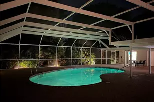 737 Mooring Line Dr, Naples, FL 34103 - Photo 9