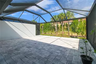 14803 Loggerhead Dr, Naples, FL 34120 - Photo 23