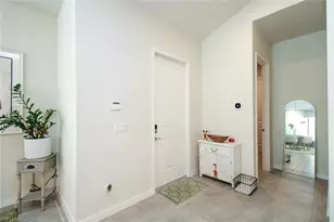 14803 Loggerhead Dr, Naples, FL 34120 - Photo 3