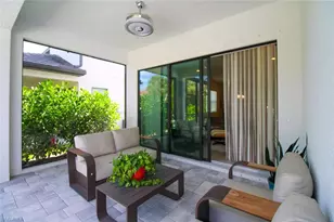 14803 Loggerhead Dr, Naples, FL 34120 - Photo 21
