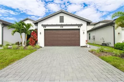 14803 Loggerhead Dr, Naples, FL 34120 - Photo 1