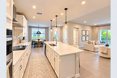 4670 Arboretum Cir #101, Naples, FL 34112 - Photo 9