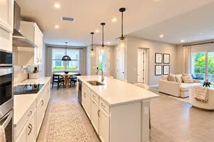 4670 Arboretum Cir, Naples, FL 34112 - Photo 9