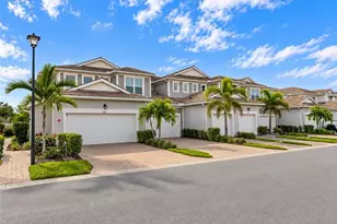4670 Arboretum Cir, Naples, FL 34112 - Photo 35
