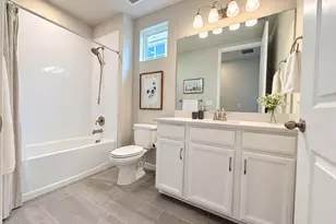 4670 Arboretum Cir, Naples, FL 34112 - Photo 29