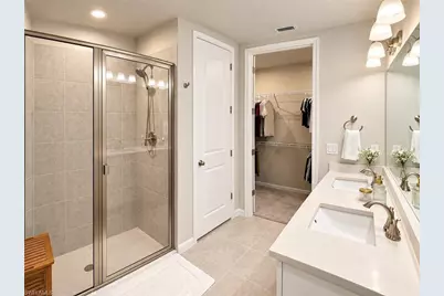 4670 Arboretum Cir #101, Naples, FL 34112 - Photo 21