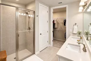 4670 Arboretum Cir, Naples, FL 34112 - Photo 21