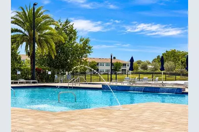4670 Arboretum Cir #101, Naples, FL 34112 - Photo 41