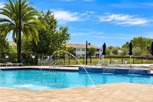 4670 Arboretum Cir, Naples, FL 34112 - Photo 41