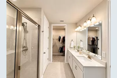 4670 Arboretum Cir #101, Naples, FL 34112 - Photo 23
