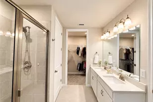 4670 Arboretum Cir, Naples, FL 34112 - Photo 23