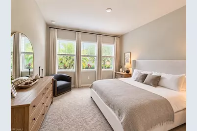 4670 Arboretum Cir #101, Naples, FL 34112 - Photo 17