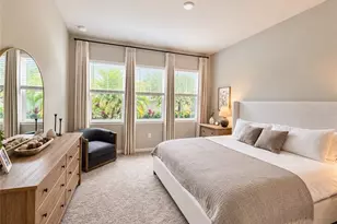 4670 Arboretum Cir, Naples, FL 34112 - Photo 17