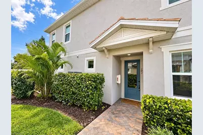 4670 Arboretum Cir #101, Naples, FL 34112 - Photo 33