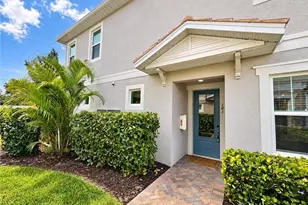 4670 Arboretum Cir, Naples, FL 34112 - Photo 33