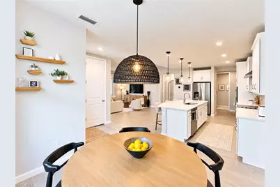 4670 Arboretum Cir #101, Naples, FL 34112 - Photo 11