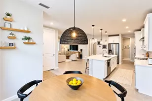 4670 Arboretum Cir, Naples, FL 34112 - Photo 11