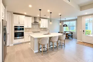 4670 Arboretum Cir, Naples, FL 34112 - Photo 7