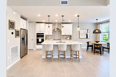 4670 Arboretum Cir #101, Naples, FL 34112 - Photo 5