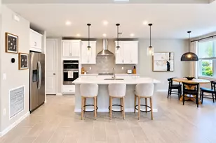4670 Arboretum Cir, Naples, FL 34112 - Photo 5