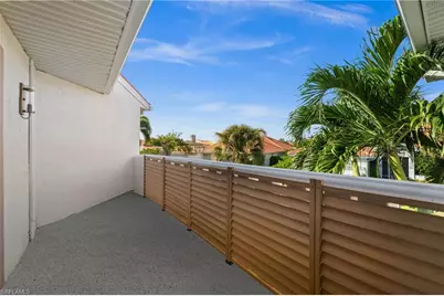 11921 Seabreeze Cove Ln #201, Fort Myers, FL 33908 - Photo 39