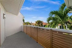 11921 Seabreeze Cove Ln, Fort Myers, FL 33908 - Photo 39