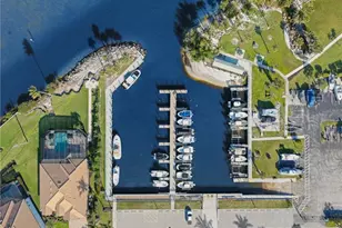 11921 Seabreeze Cove Ln, Fort Myers, FL 33908 - Photo 41