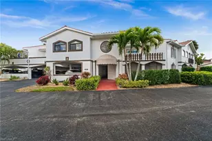 11921 Seabreeze Cove Ln, Fort Myers, FL 33908 - Photo 37