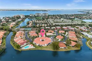 11921 Seabreeze Cove Ln, Fort Myers, FL 33908 - Photo 5