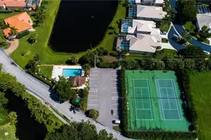11921 Seabreeze Cove Ln, Fort Myers, FL 33908 - Photo 45