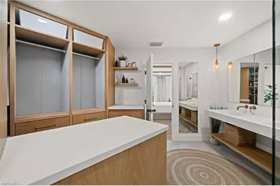 11921 Seabreeze Cove Ln #201, Fort Myers, FL 33908 - Photo 29