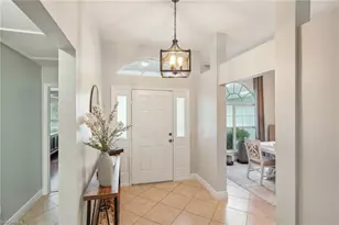 3717 Agualinda Blvd, Cape Coral, FL 33914 - Photo 5