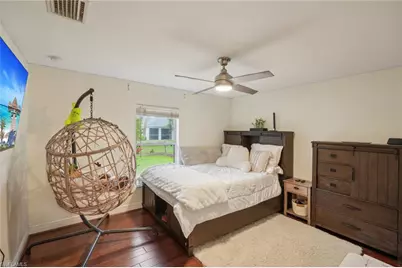 3717 Agualinda Blvd, Cape Coral, FL 33914 - Photo 25