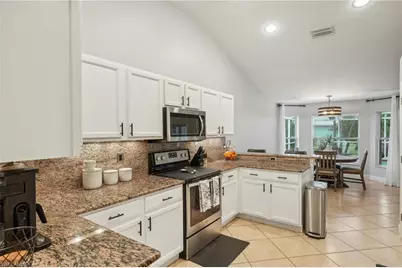 3717 Agualinda Blvd, Cape Coral, FL 33914 - Photo 13