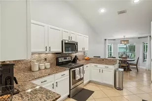 3717 Agualinda Blvd, Cape Coral, FL 33914 - Photo 13