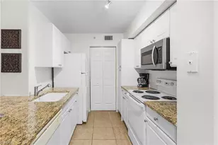 8920 Colonnades Ct E, Bonita Springs, FL 34135 - Photo 13