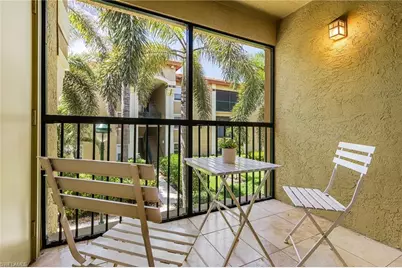 8920 Colonnades Ct E #524, Bonita Springs, FL 34135 - Photo 17
