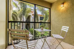 8920 Colonnades Ct E, Bonita Springs, FL 34135 - Photo 17
